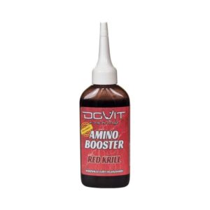 DOVIT Amino Booster Red Krill Aromak CSL folyadek 1.jpg