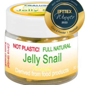 Jelly Snail ananasz.png