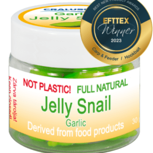 Jelly Snail fokhagyma.png