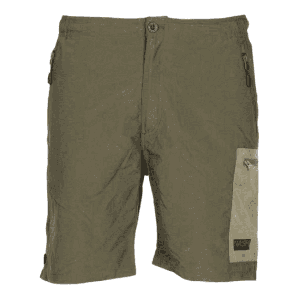 Nash Ripstop Shorts .png