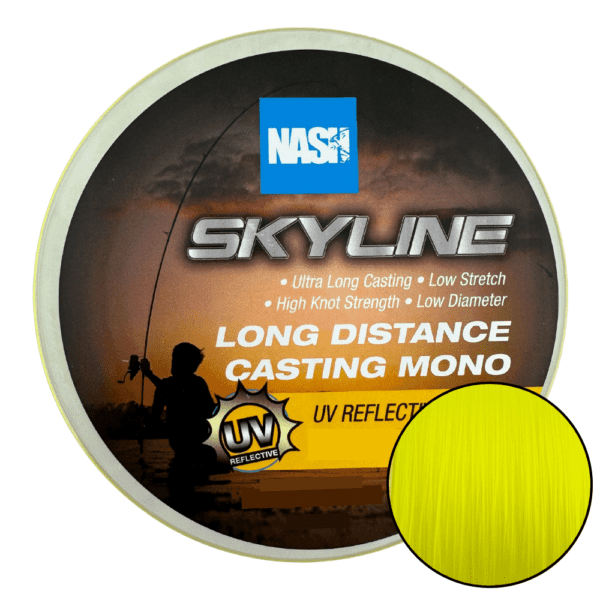 Nash20Skyline20Long20Distance20Casting20Mono20Yellow 1920x1920.png