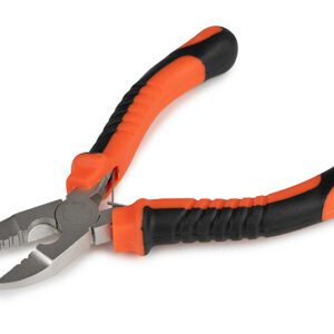 cac793 fox crimping pliers main.jpg