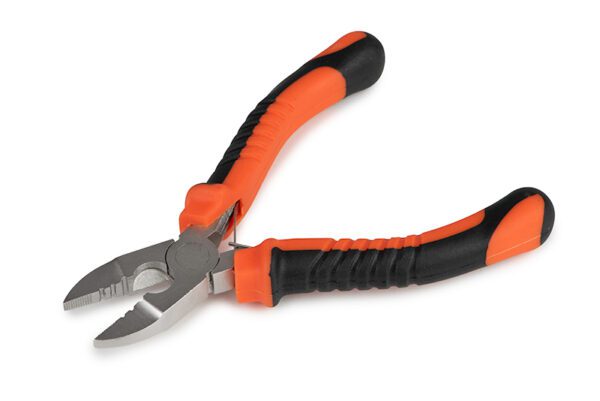 cac793 fox crimping pliers main.jpg