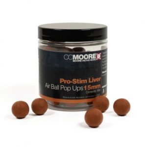 cc moore pro stim liver air ball pop ups.jpg