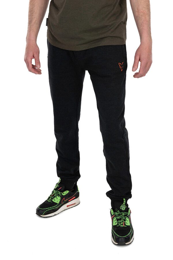 ccl202 fox collection jogger blackorange main 1.jpg