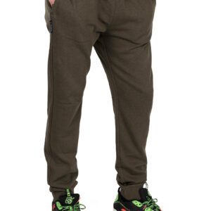 ccl224 249 fox collection jogger greenblack main 1.jpg