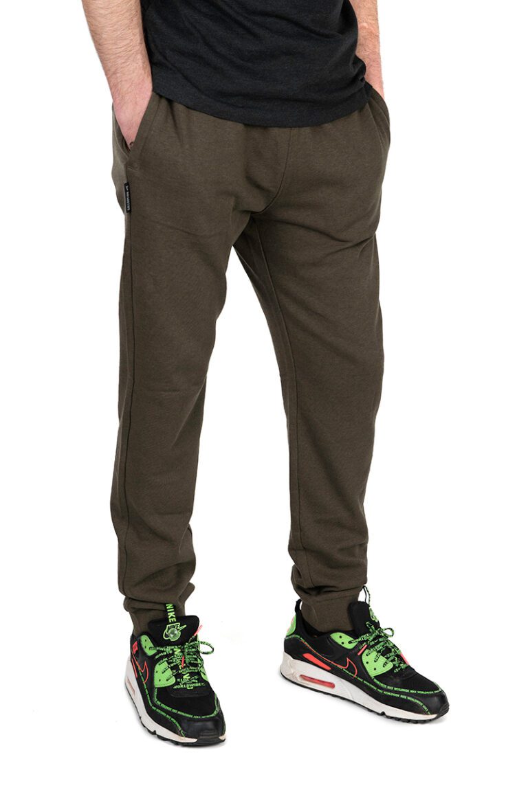 ccl224 249 fox collection jogger greenblack main 1.jpg