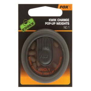 fox kwik change popup weights no1.jpg