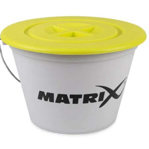 gbt041 matrix 17l groundbait bucket main.jpg