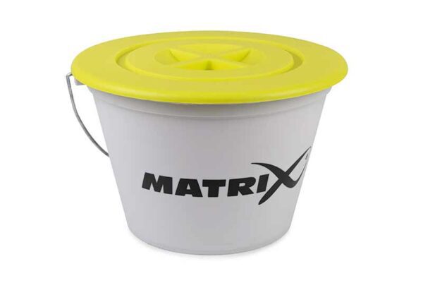 gbt041 matrix 17l groundbait bucket main.jpg
