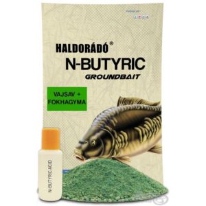 haldorado n butyric groundbait vajsav fokhagyma 249864 1 768x768.jpg