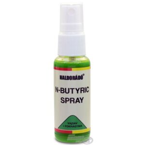 haldorado n butyric spray vajsav fokhagyma 249865 1 768x768.jpg
