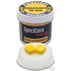 haldorado specicorn pop up edes kukorica 10 mm 249894 1 768x768.jpg