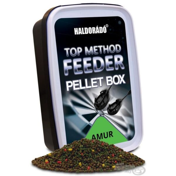 haldorado top method feeder pellet box amur 249852 1 768x768.jpg