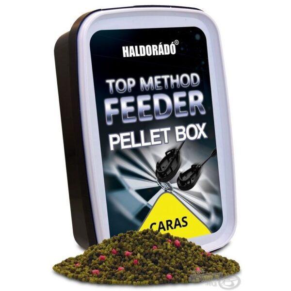 haldorado top method feeder pellet box caras 249853 1 768x768.jpg