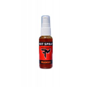 mango hotspray 500x500 1.jpg