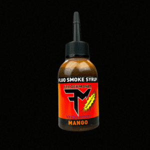 mango xtrsyrup 500x500 1.png