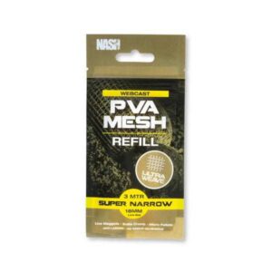 nash webcast ultra weave pva refill super narrow 2 1280x1280.jpg