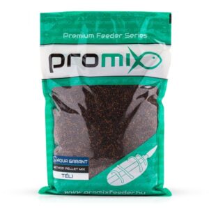 promix aqua garant method pellet mix teli 800 g 600x600 1.jpg