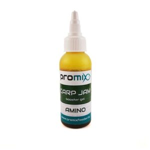 promix carp jam amino 60 ml.jpg