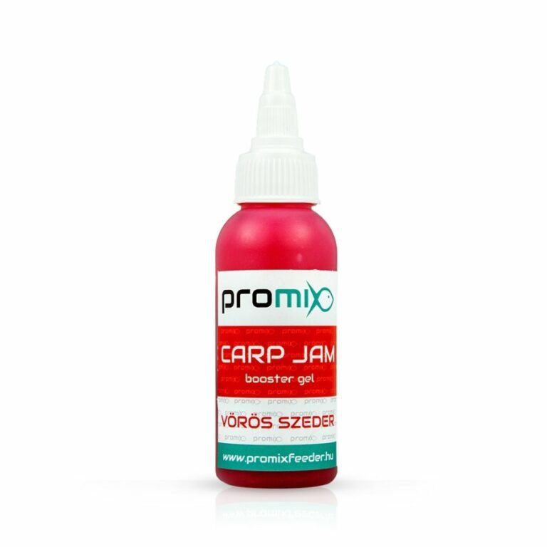 promix carp jam folyekony aroma 60ml 40485 voros szeder 768x768 1.jpg