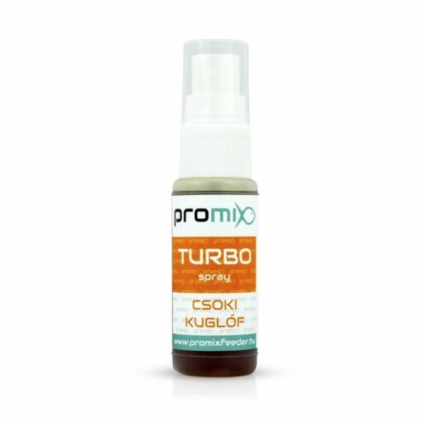 promix turbo aroma spray 30ml 40489 csoki kuglof 768x768 1.jpg