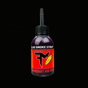 strawberryic xtrsyrup 500x500 1.png