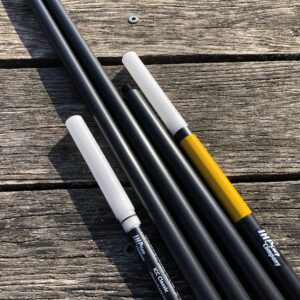 ICC10047 1 scaled 1.jpg