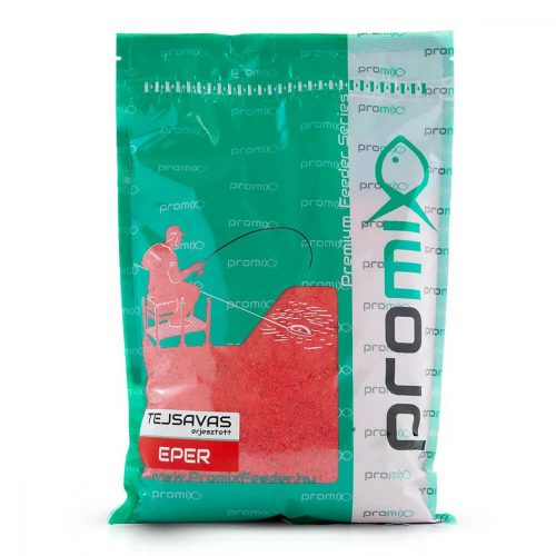 PROMIX TEJSAVAS EPER 800G.jpg