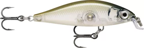 RA5824088 - Rapala FNM05 X-Light Minnow
