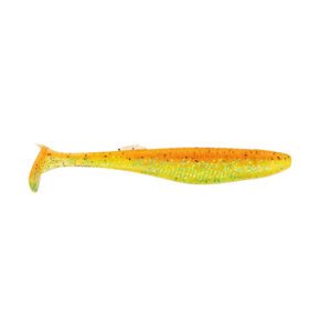 RAPALA CrushCity Kickman 10cm65g Fire Flame CCKICK4FF Gumihalak 1.jpg