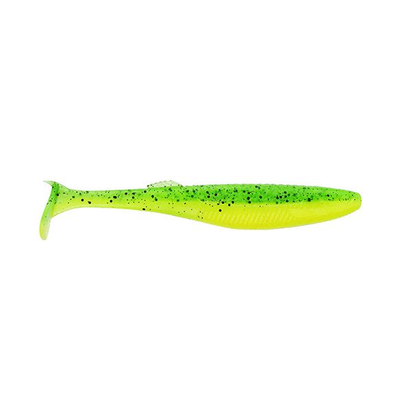 RAPALA CrushCity Kickman 10cm65g Lime Chartreuse CCKICK4LCH Gumihalak 1.jpg