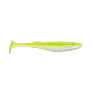 RAPALA CrushCity Kickman 125cm14g Chart White Flash CCKICK5CWF Gumihalak 1.jpg