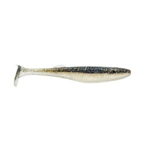 RAPALA CrushCity Kickman 75cm3g Sparkle Shad CCKICK3SPSD Gumihalak 1.jpg