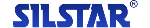 SILSTAR logo 520 99 520x99.jpg