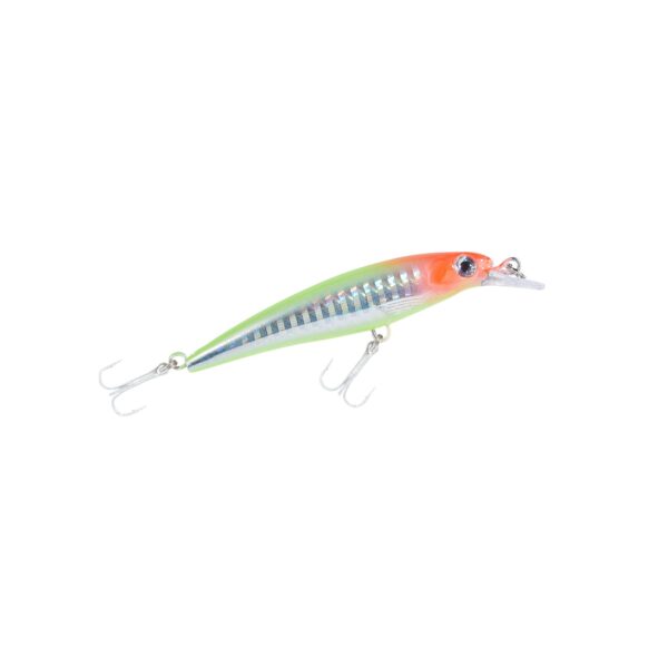 balzer colonel uv striker minnow clown 10cm.jpg