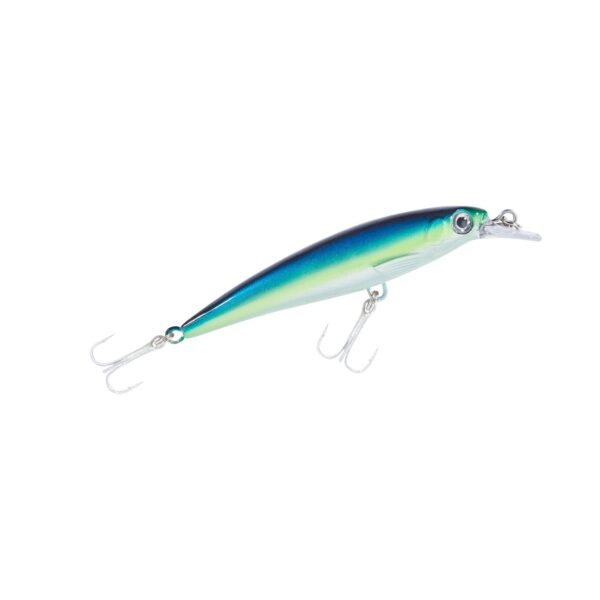 balzer colonel uv striker minnow melon 10cm.jpg