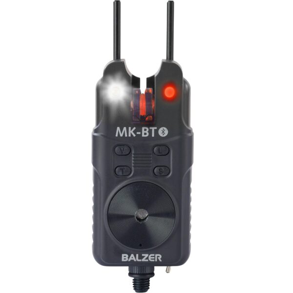 balzer mk bt bluetooth bissanzeiger rot.jpg