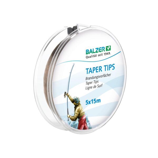 balzer tapertips 15m 0 30 0 58mm.jpg