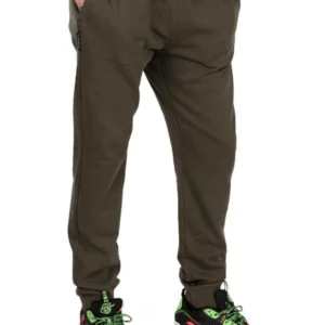 Fox Collection LW Jogger - G/B