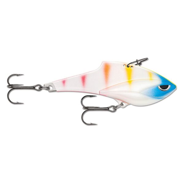 lure rapala rippin blade rpb07 wb.jpg