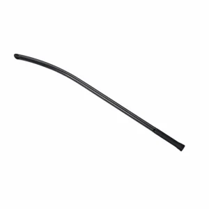 mini 20788 jrc extreme tx throwing stick 16mm wersja rockworld sklep dla karpiarzy.webp