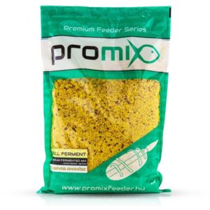 promix full ferment tejsavas ananasz 900 g 600x600 1.jpg