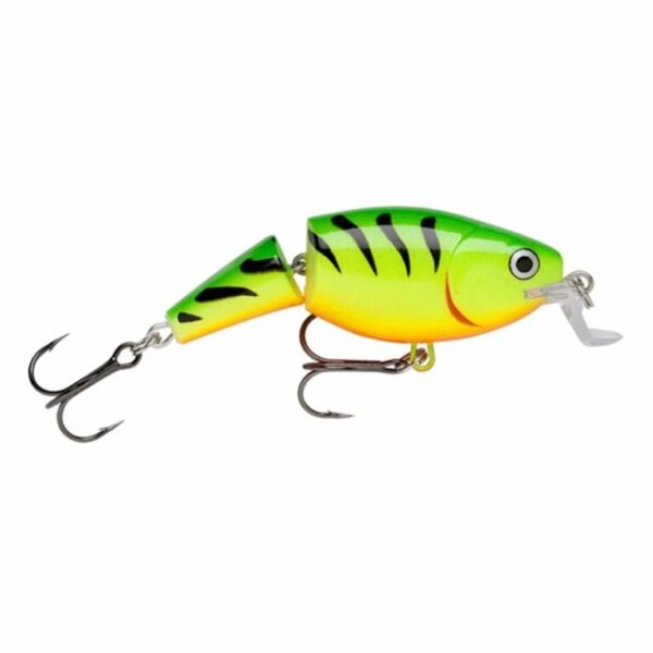 rapala jointed shallow shad rap 7cm wobler 6358 07 ft 768x768 1.jpg