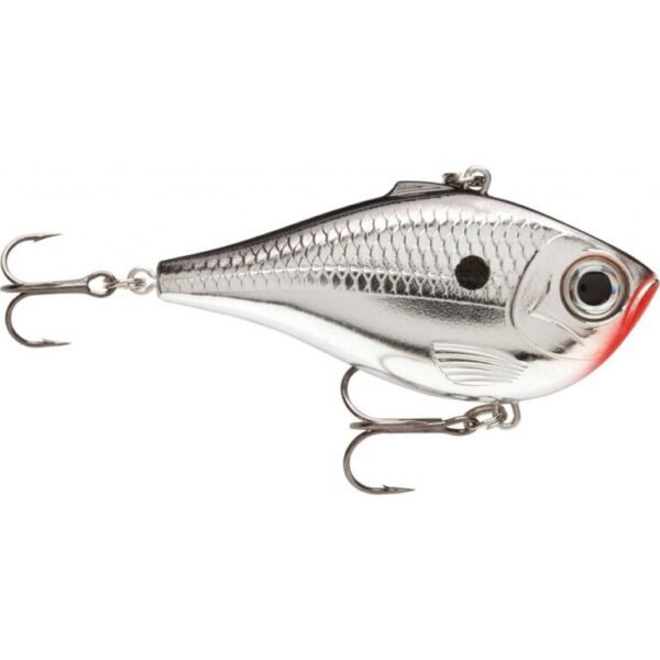 rapala rippin rap 5cm wobbler 41105 ch 768x768 1.jpg