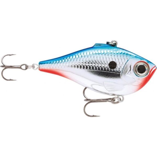 rapala rippin rap 5cm wobbler 41105 chb 768x768 1.jpg