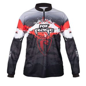 salmo long sleeve t red front.jpg