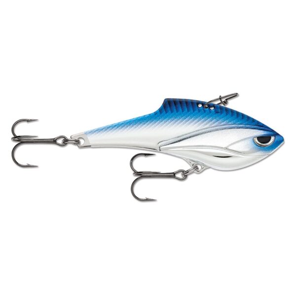 senuelo rapala rippin blade rpb07 chb.jpg