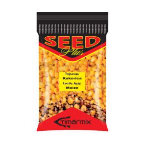 tejsavas kukorica natur 1 kg seed plus.jpg