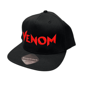 venom snapback 500x500 1.png